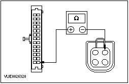 E0026320